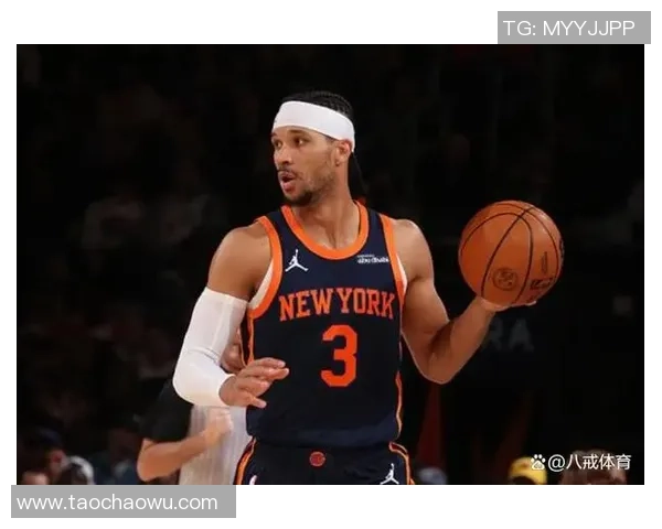 热火与尼克斯季后赛首战激战正酣球迷热情高涨期待精彩对决