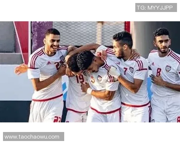 阿联酋U23对决乌兹别克U23全场精彩回顾与赛况分析