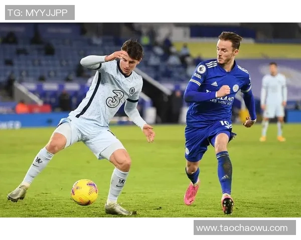 马尔默与沃尔夫斯堡激战成和双方表现各有千秋