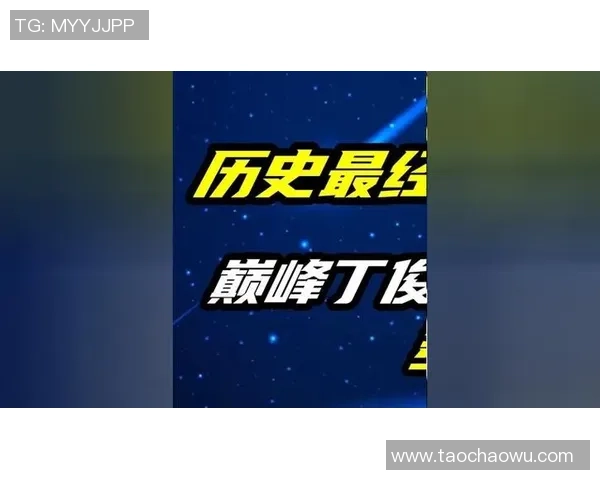 小特坦言本身缺点：天性畏缩让我输了一切决胜局，期望压力下敢拼