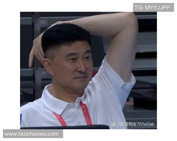 广东男篮不挑对手！杜锋：没算小分 对谁都竭尽全力